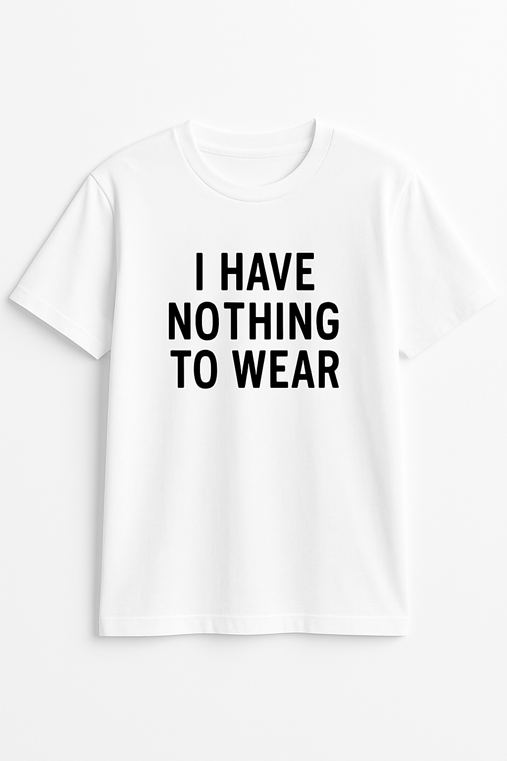 Translation missing: en.T-Shirts: T-Shirts