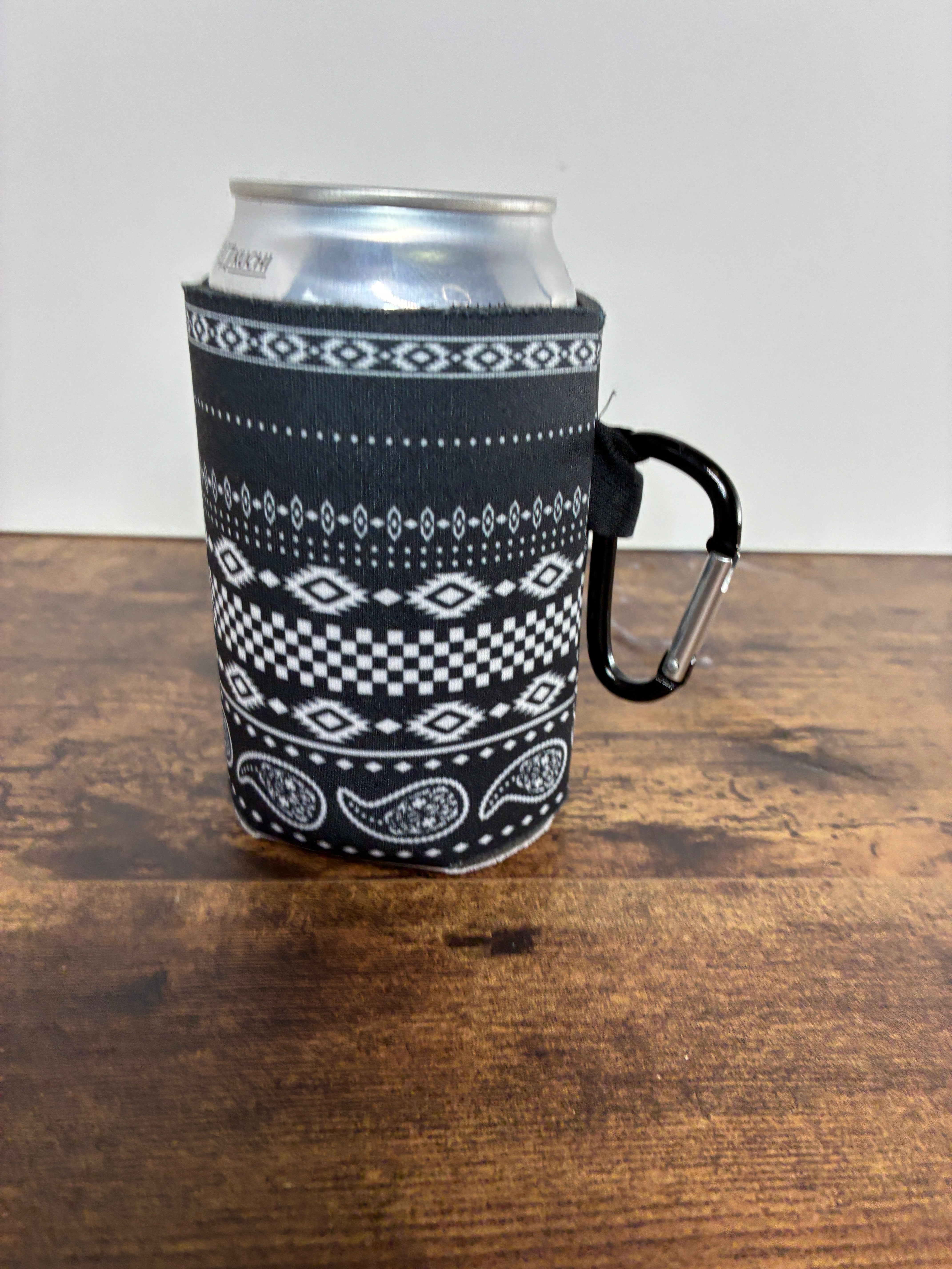 サボテンカッパオリジナル　缶クージー
