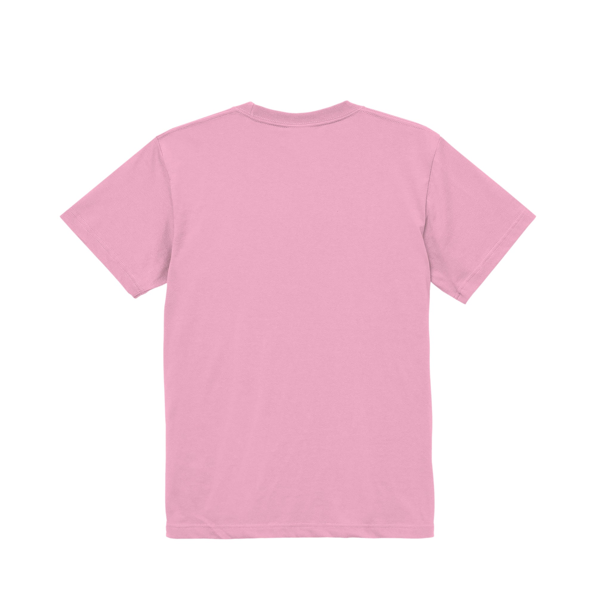 東京支部オフィシャルTシャツ pink image