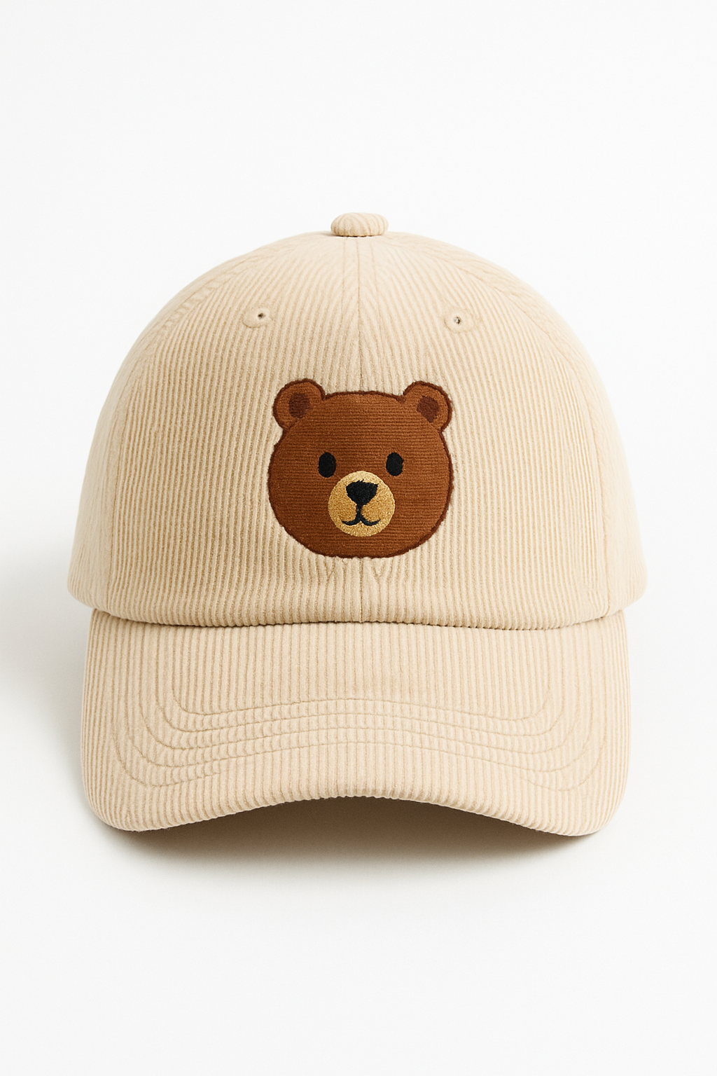 革製品詰め合わせ
